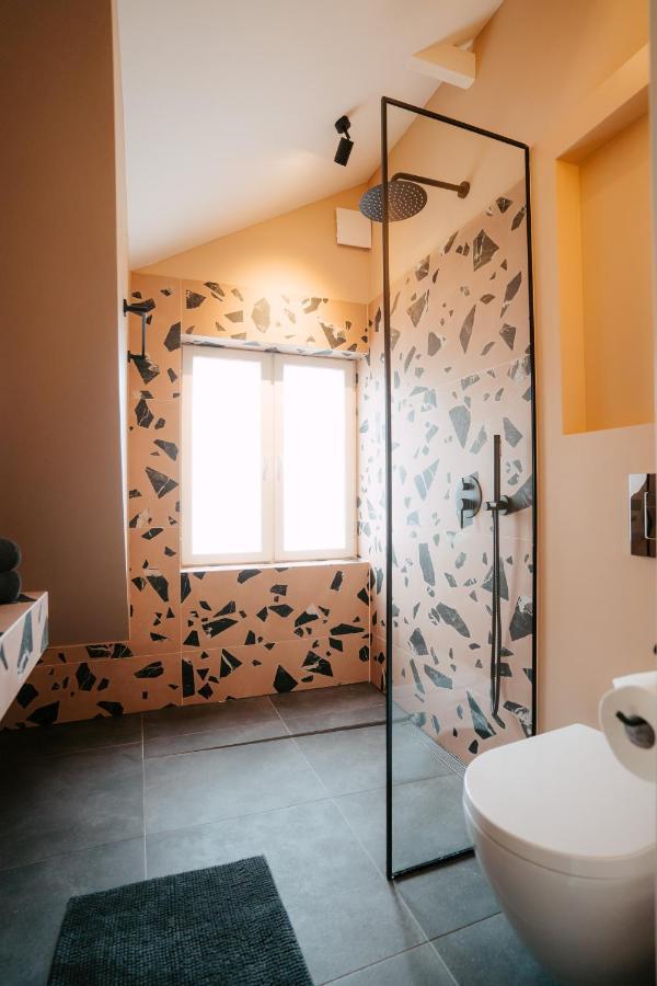 Wiedemanni 13/1 Apartments هابسالو المظهر الخارجي الصورة