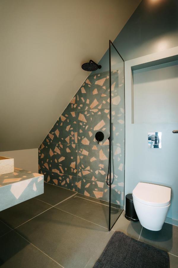 Wiedemanni 13/1 Apartments هابسالو المظهر الخارجي الصورة